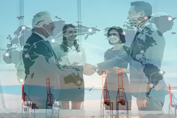 kotai caravan quotation