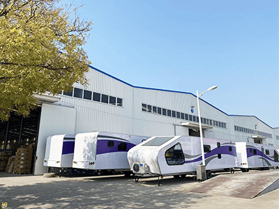 camper trailer;off road caravan;travel trailer;camper van;motorhome;australian standard caravan