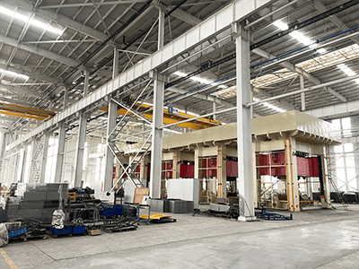 camper trailer;off road caravan;travel trailer;camper van;motorhome;australian standard caravan