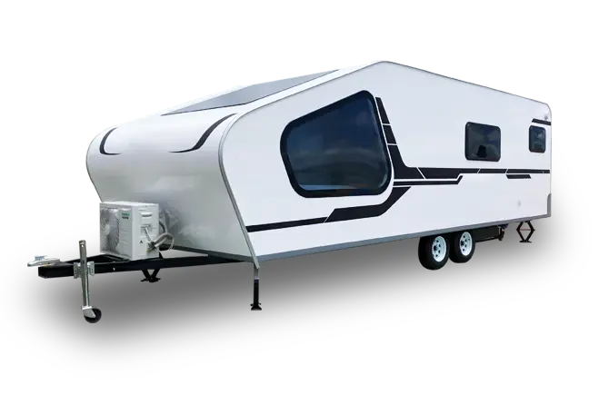 camp hotel travel trailers banner 01